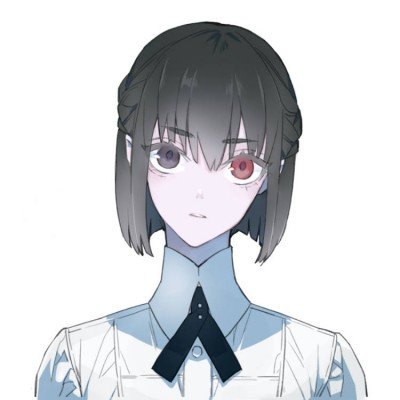 杨超越变美了